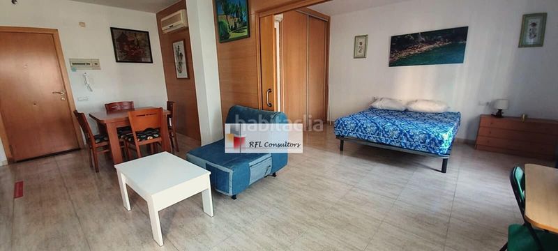 Foto 6c29d26c-ac6d-4151-a8c6-b7a2d75e484f. Lloguer apartament a Ampolla (L´)