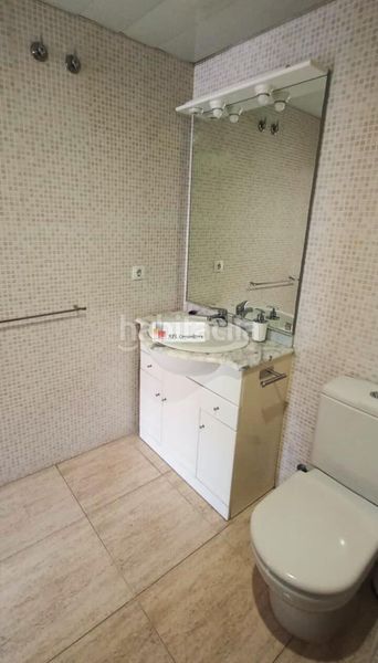 Foto 7d0dd869-cdab-4747-bedb-37170384a738. Lloguer apartament a Ampolla (L´)