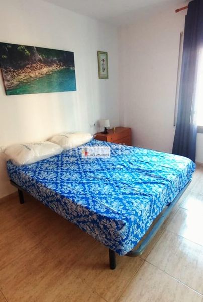 Foto 82c479d0-391f-4986-9ee1-e294cb0d0df7. Lloguer apartament a Ampolla (L´)