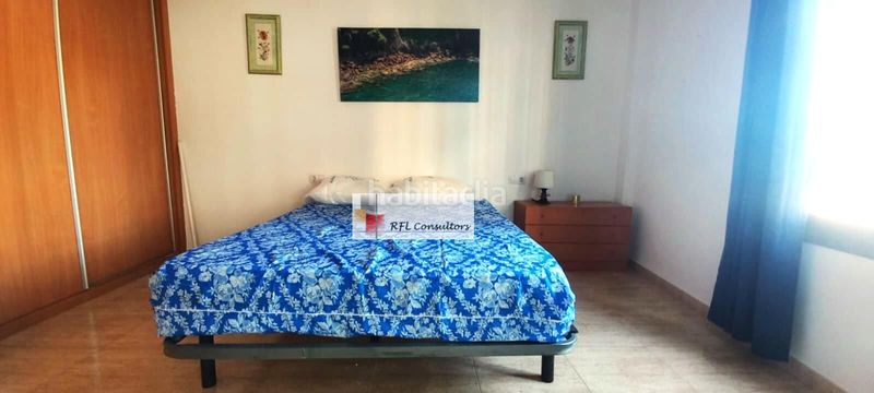 Foto a01bf8bc-b570-4640-9439-6d7ef6769b3a. Lloguer apartament a Ampolla (L´)