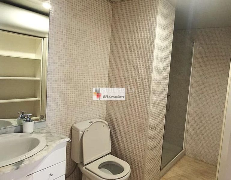 Foto d0ed075c-eecc-4c6d-ac9d-e4086de13c31. Lloguer apartament a Ampolla (L´)