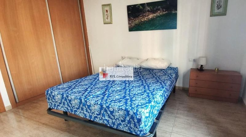 Foto d4d62559-2e60-4c7a-95c4-54751077b5e0. Lloguer apartament a Ampolla (L´)