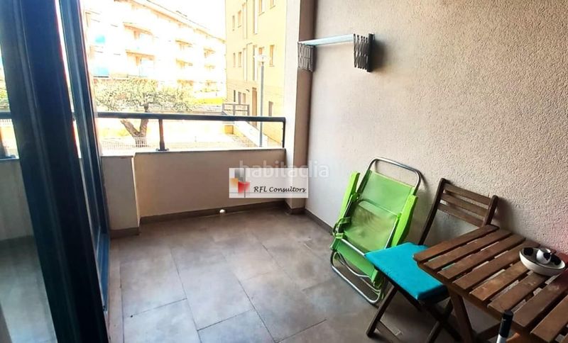 Foto dfb1e747-9887-46b2-a7b7-476728b7457d. Lloguer apartament a Ampolla (L´)