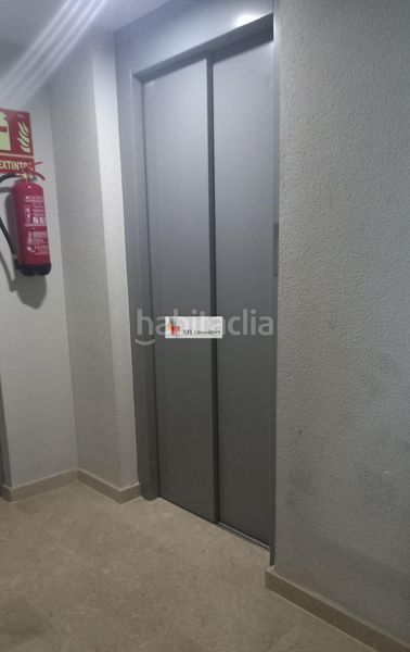 Foto 1b608709-ad12-497e-b2b7-19de6a1932f5. Aparcament cotxe a Ampolla (L´)