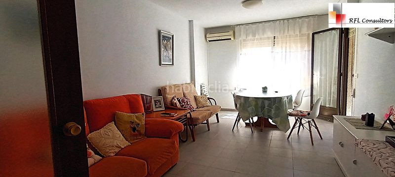 Foto 08eabef5-ced4-4105-98df-efc0d72379a6. Apartament a Torreblanca