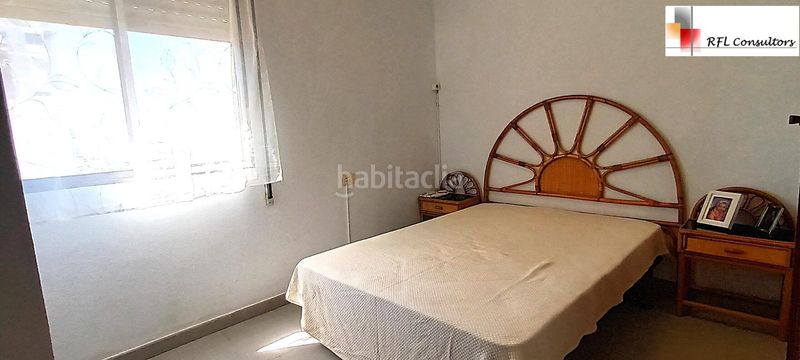 Foto 15c73e60-615e-4277-8a22-267972a68db5. Apartament a Torreblanca