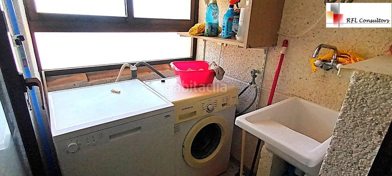 Foto 213482b7-13be-4b93-b14a-db6ed6f14393. Apartament a Torreblanca