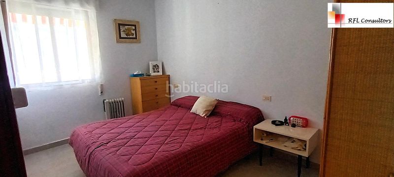 Foto 28e9ab72-3164-448e-b01c-3611965e96a6. Apartament a Torreblanca