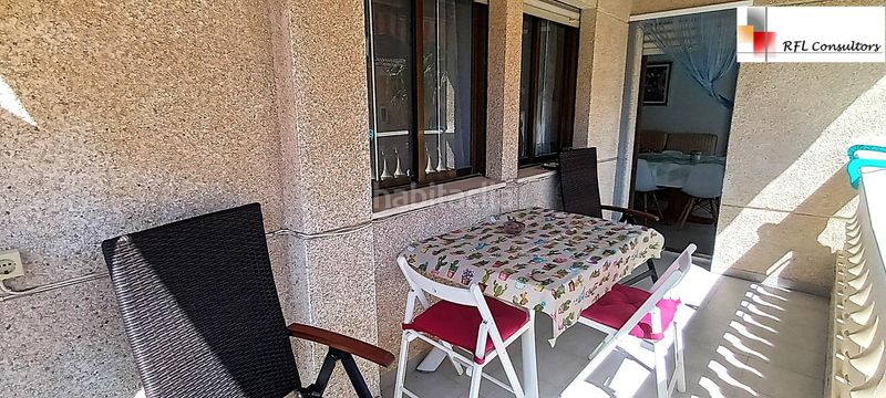 Foto 4cd06218-57a5-4a72-a877-bab8b552e8fe. Apartament a Torreblanca