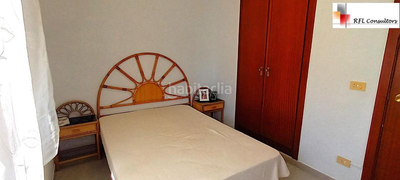 Foto 541d0456-18e8-4894-8af0-56267c8e9e61. Apartament a Torreblanca
