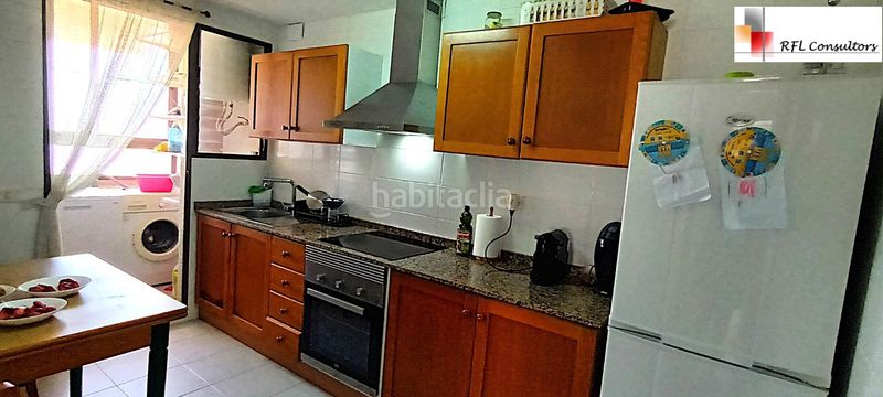 Foto 5ad1a796-1746-4689-949f-ebfb4ed2d669. Apartament a Torreblanca