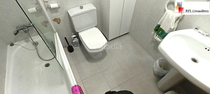 Foto 657be629-0322-4fbd-ab99-325573a95759. Apartament a Torreblanca