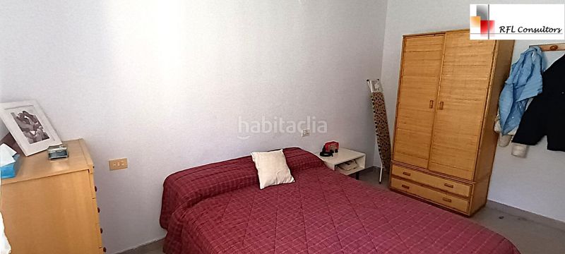 Foto 76297ae5-4619-4798-ab6d-101de9547c92. Apartament a Torreblanca