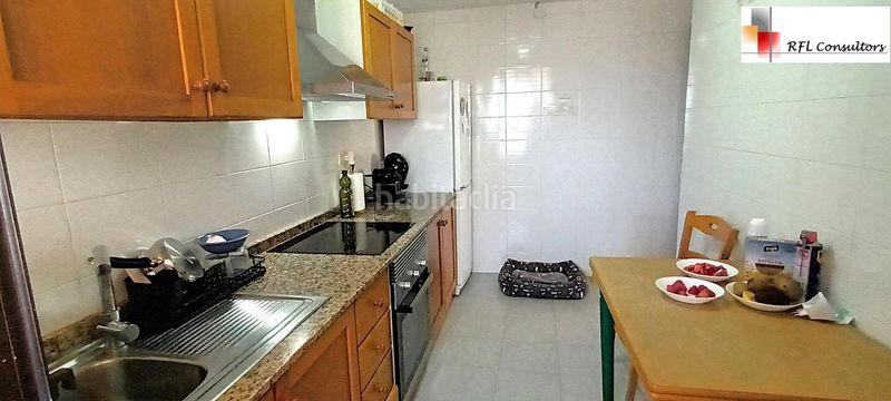 Foto 7757793c-5686-4cda-b862-6f36363d6415. Apartament a Torreblanca