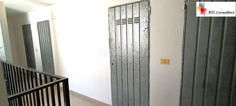 Foto 90728acf-e2f4-47cf-92eb-8150980926f6. Apartament a Torreblanca