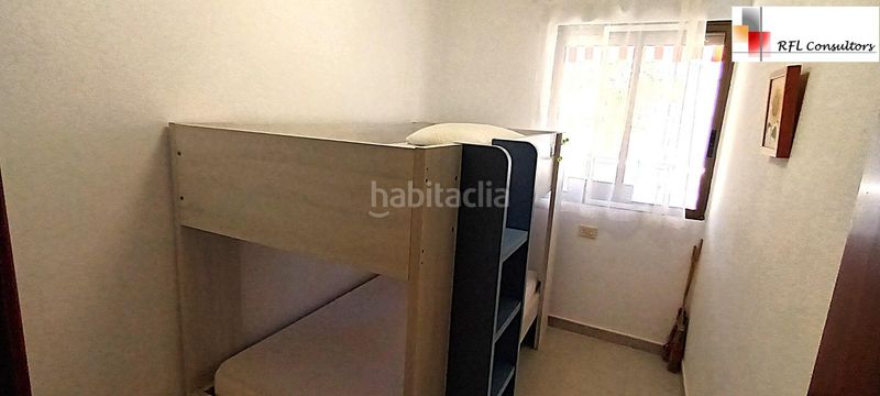 Foto b89c04ca-8e58-46b4-9fdc-94fe8912dc35. Apartament a Torreblanca