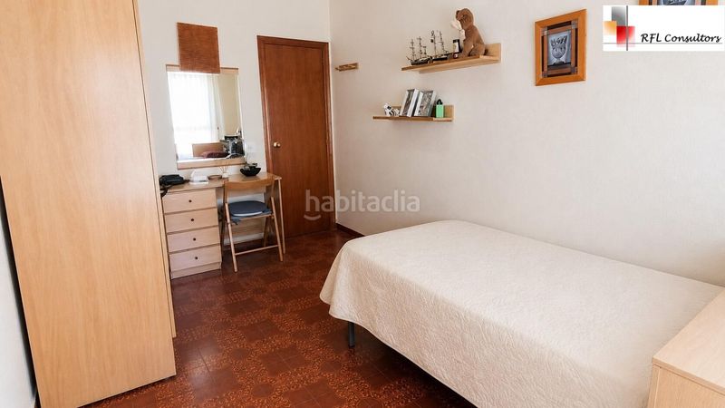 Foto 0617bce9-50e1-4935-b40f-95d640a1681d. Apartament a Torreblanca