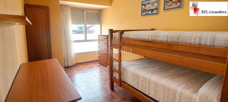 Foto 27b61104-e83c-4fef-976b-360b471afce9. Apartament a Torreblanca