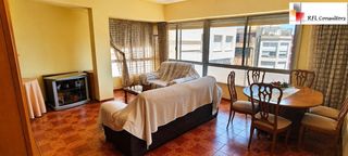Apartamento en Torreblanca. Amplio apartamento en torreblanca