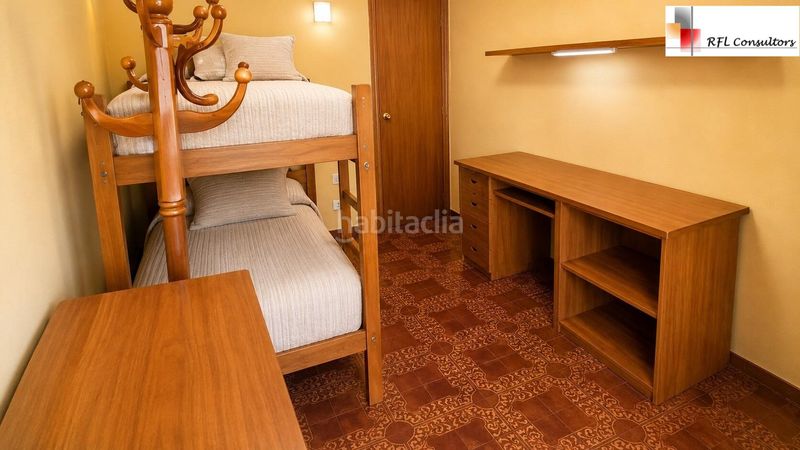 Foto 81dcda87-c7cc-47d5-8067-dd954bf2a05c. Apartament a Torreblanca