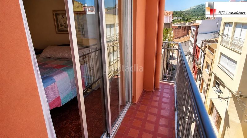 Foto 88978e7a-6133-4205-b39f-3ec639ac7d55. Apartament a Torreblanca