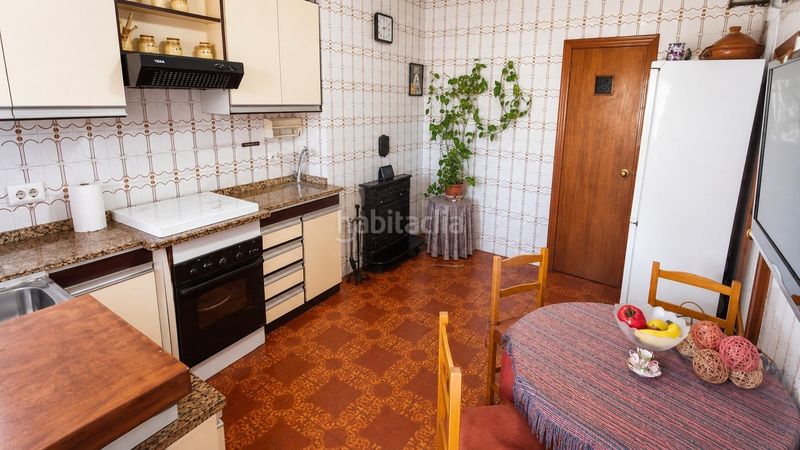 Foto a9765b36-676a-4a9f-826a-8870edf52b8d. Apartament a Torreblanca