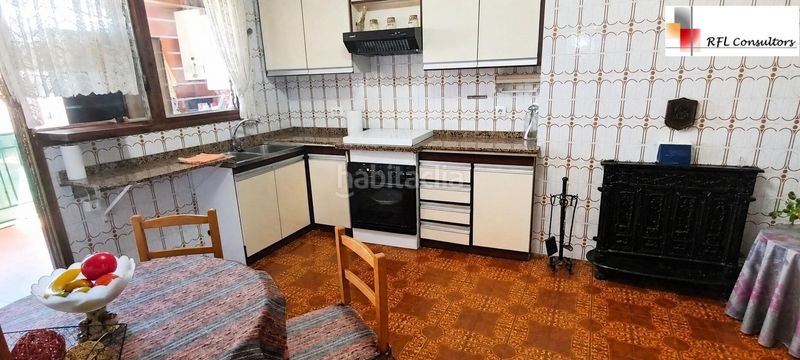 Foto c5199289-07c4-40fb-80f0-d947c00841bd. Apartament a Torreblanca