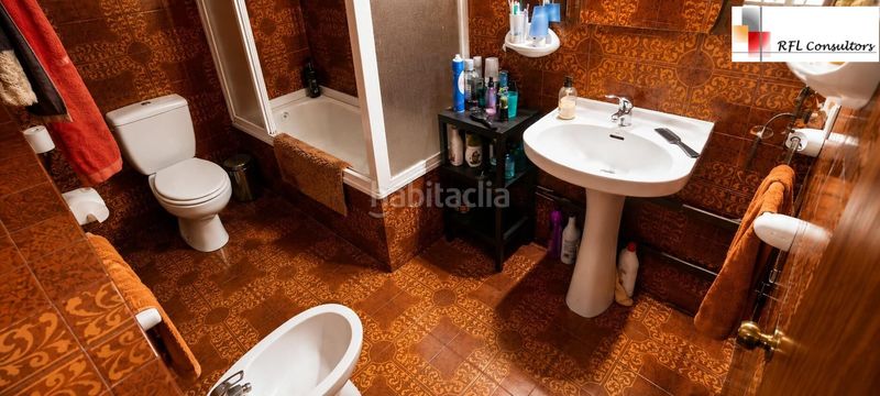 Foto d309ab80-af7e-473d-b804-d9b461a17eb4. Apartament a Torreblanca