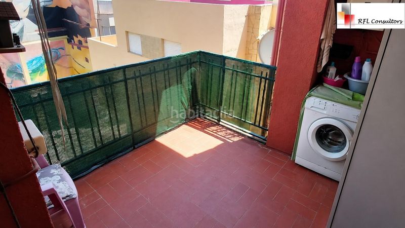 Foto dcc17e41-011f-4ac0-a930-8d36fa6cede6. Apartament a Torreblanca
