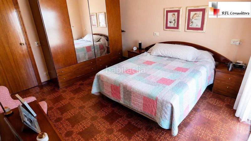 Foto ed811dba-f770-45a0-ab53-4c320b99aec3. Apartament a Torreblanca