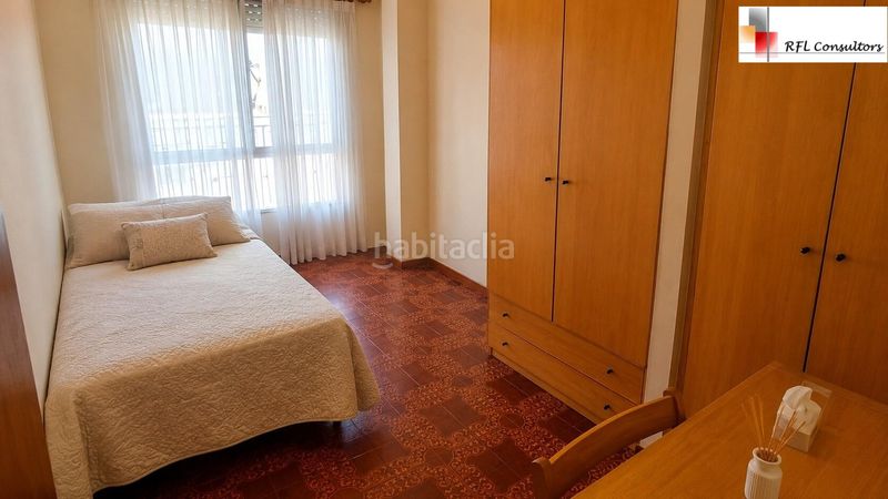 Foto fa36eae7-c812-4de7-b4aa-3cb5a46e4b9b. Apartament a Torreblanca