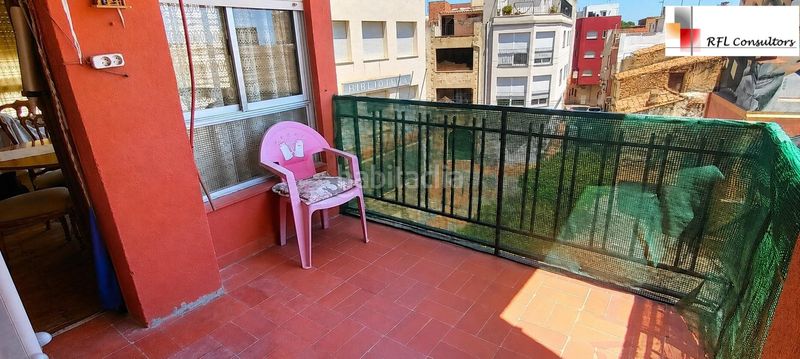 Foto ff125349-2e7f-432e-8486-5a9c4d1e371a. Apartament a Torreblanca