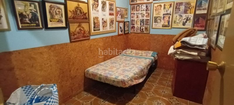 Foto 0b256609-4fe5-4572-a16c-f5b2a9249e7a. Casa adossada a Torreblanca