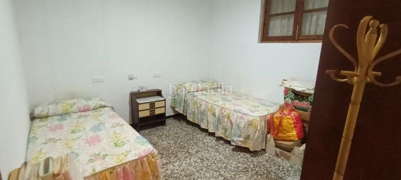 Foto 2625b002-ec8d-484a-b6cb-1b0a636aaa81. Casa adossada a Torreblanca