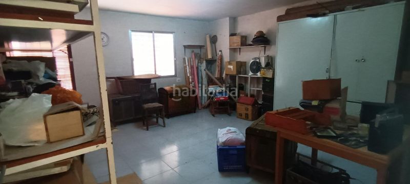 Foto 34624bd4-0ab1-4b75-a9d4-cff2c54e9094. Casa adossada a Torreblanca