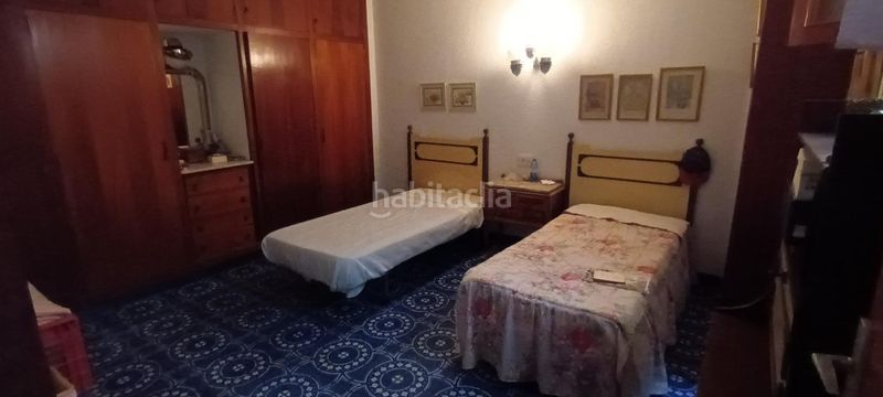 Foto 3ed71019-e532-4e08-914a-62792e615d9d. Casa adossada a Torreblanca
