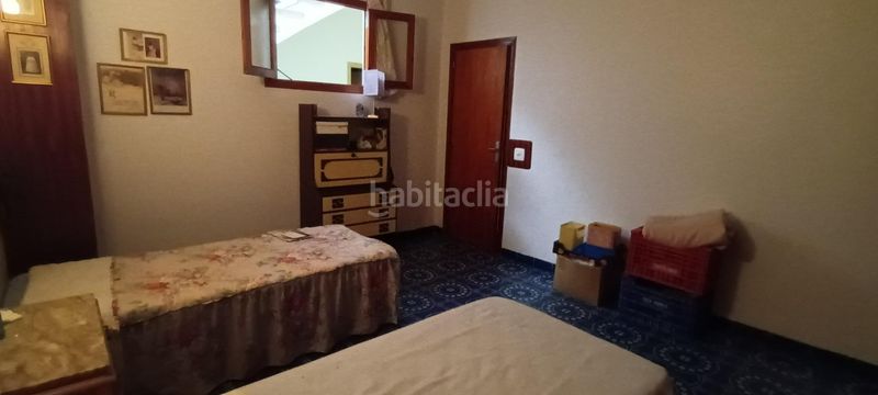 Foto 550d95bd-bb05-42ba-a577-310025eb1124. Casa adossada a Torreblanca