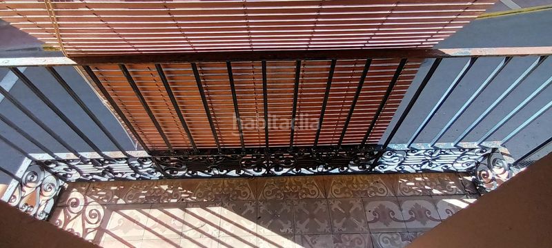 Foto 7107d638-b515-4682-9661-f54a033963fc. Casa adossada a Torreblanca