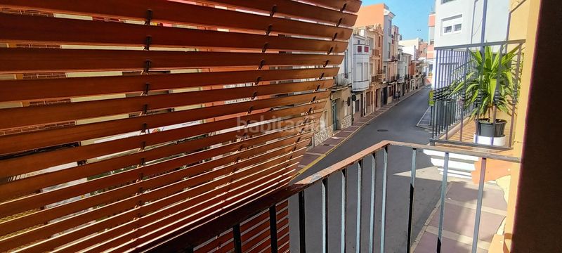 Foto 72f50292-2f5a-4b33-8a33-19fec44a2993. Casa adossada a Torreblanca