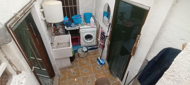 Foto 8162c242-0299-4773-a3c4-30bf9b79ca5a. Casa adossada a Torreblanca