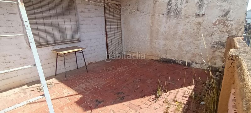 Foto 9c316a66-7feb-4379-8288-59c7d77a431c. Casa adossada a Torreblanca