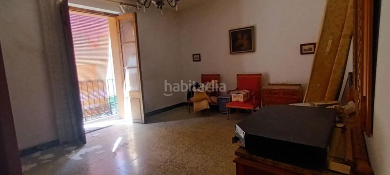 Foto b9fc6b3d-183a-4963-a4da-8976fc7e8594. Casa adossada a Torreblanca