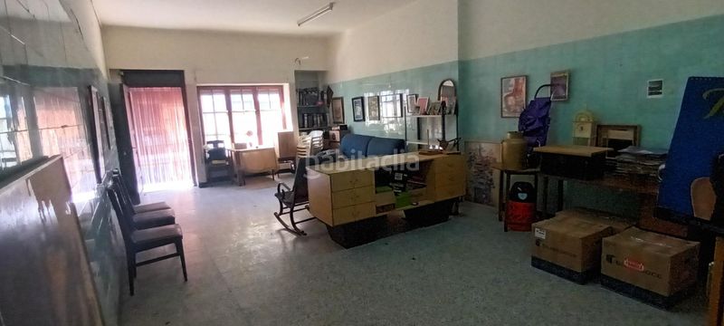 Foto c462f1d5-9394-4923-9402-0e92a9798637. Casa adossada a Torreblanca
