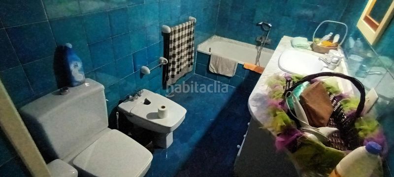 Foto c7c50a9c-0f51-4c00-b82c-90a04ff4dfd8. Casa adossada a Torreblanca
