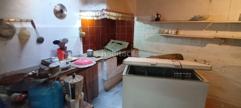 Foto c8fc3429-3f5d-4d4e-9486-98b9b0421ea1. Casa adossada a Torreblanca