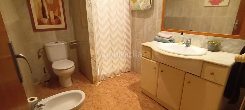 Foto caad207d-85d1-489c-9017-6bf10476d5dd. Casa adossada a Torreblanca
