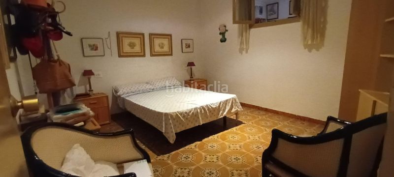 Foto e165588b-a7a5-4317-b78c-096faf1a1ff8. Casa adossada a Torreblanca