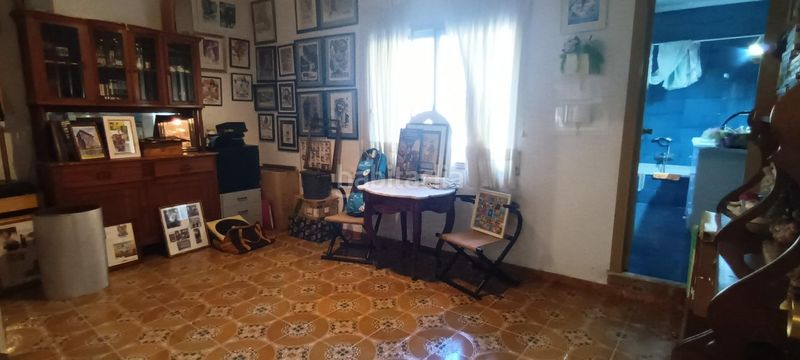 Foto f9c1ccfc-e077-49c5-924d-460152c454f9. Casa adossada a Torreblanca