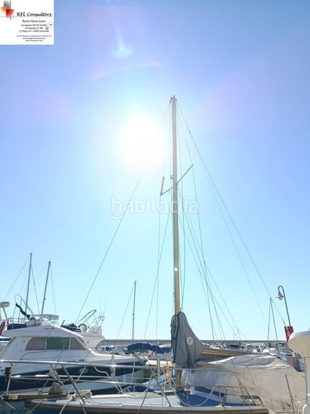 Foto 526f94ec-f442-485e-bd8c-552deb9385aa. Apartament amb aparcament piscina a Ampolla (L´)