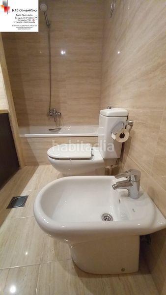 Foto 688d2a9c-e467-41ef-913c-d9eeb588d8d1. Apartament amb aparcament piscina a Ampolla (L´)